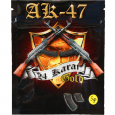AK-47 5G